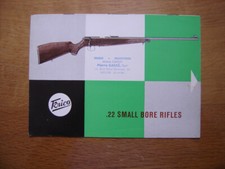 Brochure manuel krico d'occasion  Talant