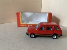 Tomica dandy 030 usato  Genova