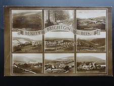 beauty bits for sale beauty bits for sale UK