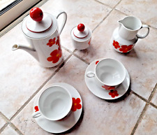 Service petit déjeuner d'occasion  Surgères