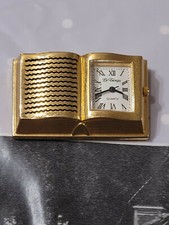 Time gold gold d'occasion  Expédié en Belgium