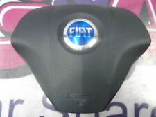 2007 fiat grande for sale 2007 fiat grande for sale  GREAT YARMOUTH