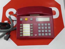 Systemtelefon eumex 312 gebraucht kaufen  Saarbrücken