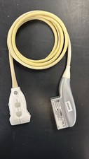 12t ultrasound transducer for sale  Mesa