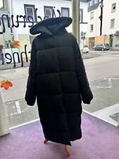 Liver jacke damen gebraucht kaufen  Lahnstein
