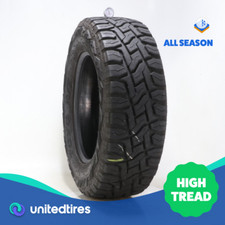 Used 295 65r20 for sale  Chicago