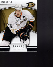 B4009 2013 panini for sale  Toccoa