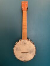 Gretsch roots series for sale  Chicago