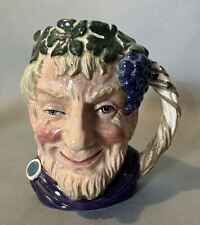 Vintage antique royal for sale  Elmira