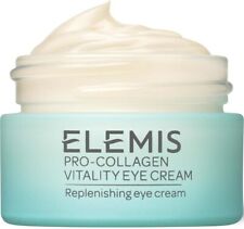 Elemis pro collagen for sale  LONDON