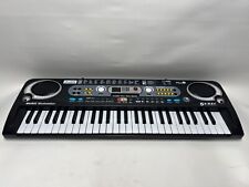 Academy music kids for sale  SLOUGH