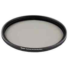 Hama pol filter gebraucht kaufen  Walderbach
