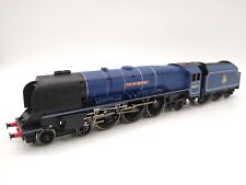 Hornby princess coronation for sale  ALNWICK