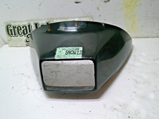 Arctic cat snowmobile for sale  Clarksville