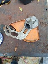 stihl trimmer head for sale  Jacksonville