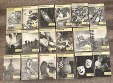 1970slot boy scout for sale  Fresno