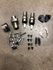 Ducati exhaust muffler for sale  Auburn
