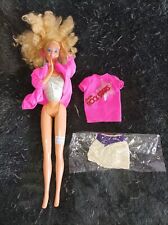 Barbie and the gebraucht kaufen  Sundern (Sauerland)