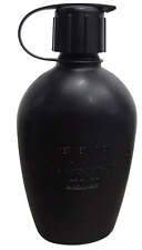 Avon canteen water for sale  PLYMOUTH