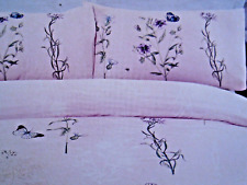 Laura pretty blush for sale  HEBDEN BRIDGE