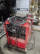 Airco esab 250 for sale  Fairfield