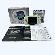 Nintendo game boy usato  Brivio