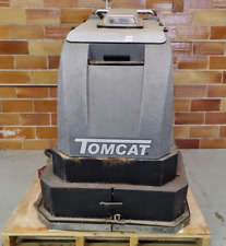 Tomcat magnum floor for sale  Phelps