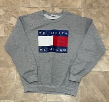 Tri delta sorority for sale  Atlanta