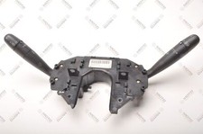 Citroen kombischalter lenkstoc gebraucht kaufen  Deutschland