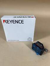 New keyence laser for sale  Fort Thomas