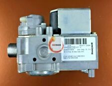 Ideal isar icos for sale  NEWCASTLE UPON TYNE