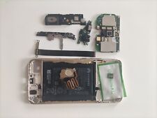 Componenti huawei mate usato  Lazise