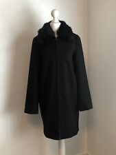 Ladies coat warehouse for sale  ORPINGTON