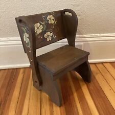 Hand made wood for sale  Hendersonville