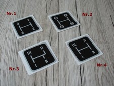 John deere adesivi usato John deere adesivi usato  Spedire a Italy