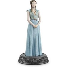 Game thrones margaery usato  Italia