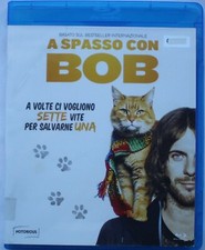 Spasso con bob usato  Poirino
