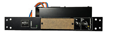 Conjunto amplificador módulo subamplificador JBL 338299-001 para JBL SMS1, usado comprar usado  Enviando para Brazil