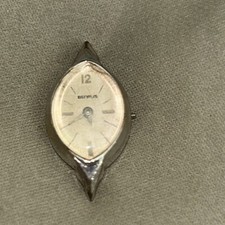 Vtg benrus ladies for sale  Larue
