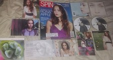 fiona apple comprar usado  Enviando para Brazil