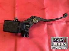 Triumph sprint 900 for sale Triumph sprint 900 for sale  HAILSHAM