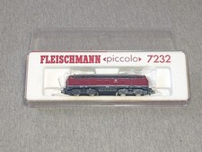 Fleischmann piccolo scale for sale Fleischmann piccolo scale for sale  Manassas