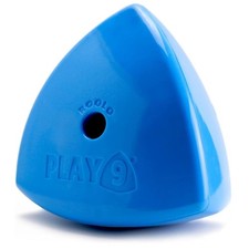 Roolo interactive treat for sale  ANTRIM