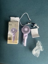 Portable mini water for sale Portable mini water for sale  WATFORD