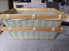 Gift baskets for sale  BIRMINGHAM
