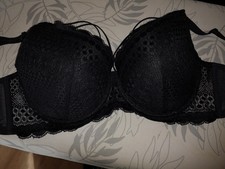 Toller 105c neu gebraucht kaufen  Bexbach