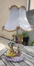 Rare lampe walt d'occasion  Orleans-