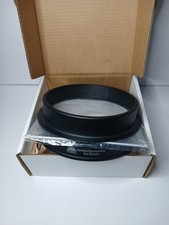 Profoto 900649 grid for sale  Elkhart