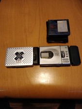 Sony ex668 sony gebraucht kaufen  Denzlingen