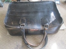 Vintage leather tool for sale  BURY ST. EDMUNDS